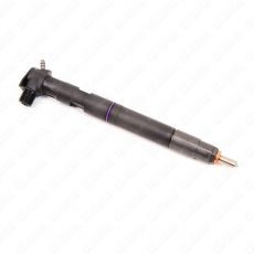 Chevrolet Cruze 2.0 VCDI 05/2009 Onwards New Delphi Diesel Injector 28489562
